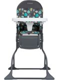 Cosco Simple Fold High Chair Canadian Tire