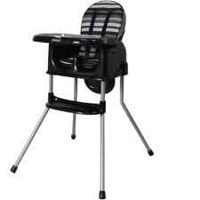 Cosco Sit Smart 4 In 1 High Chair Canadian Tire