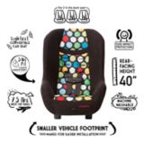 cosco scenera next canadian tire