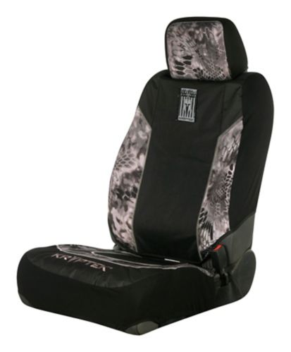 Kryptek Warrior Low Back Seat Cover Canadian Tire - Baby Car Seat Covers Canadian Tire