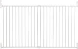 canadian tire baby gates