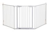 canadian tire baby gates