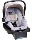 stroller compatible with evenflo litemax 35