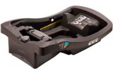 litemax car seat base