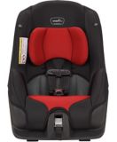 evenflo car seat canadian tire