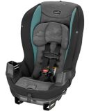 evenflo car seat canadian tire