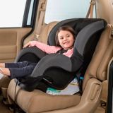 canadian tire evenflo chase