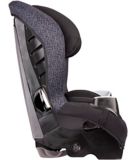 evenflo proseries stratos