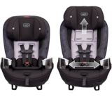 evenflo proseries stratos