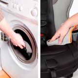 evenflo proseries stratos