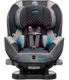 evenflo car seat canadian tire