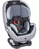 evenflo safemax sensorsafe