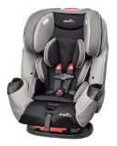 evenflo car seat canadian tire