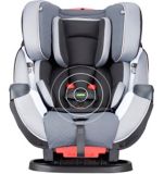 evenflo symphony dlx canadian tire