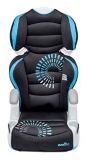 graco booster seat target