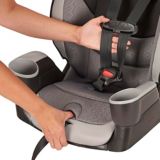 evenflo maestro canadian tire