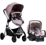 chicco bravo stroller canada