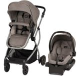 eddie bauer alpine 4 travel system recall