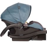 evenflo folio 3 travel system canada