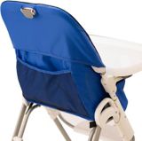 Evenflo Symmetry Infant High Chair Canadian Tire