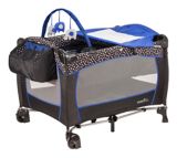 evenflo bassinet canada