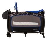 playpen canadian tire