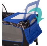 playpen canadian tire