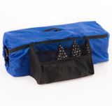 playpen canadian tire