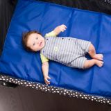 playpen canadian tire