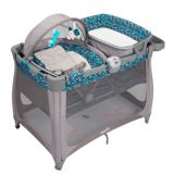 playpen canadian tire