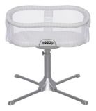 halo essentia bassinet canada