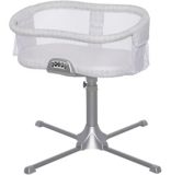 halo bassinet luna