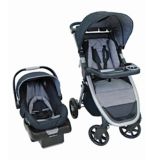 eddie bauer stroller price