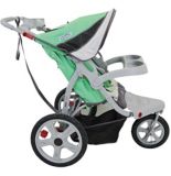 canadian tire double stroller