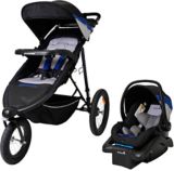 schwinn interval jogger travel system royal night review