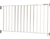 Barrière coulissante large et robuste Safety 1st | Safety 1stnull