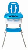 cosco high chair canada
