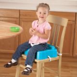 Siège d'appoint convertible Sit Snack and Go de Safety 1st | Safety 1stnull