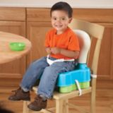 Siège d'appoint convertible Sit Snack and Go de Safety 1st | Safety 1stnull