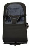 cosco nanoo bouncer
