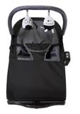 cosco bouncer