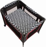 Parc Disney Sweet Wonder Mickey Canadian Tire