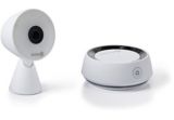 Moniteur Pour Bebe Wi Fi De Safety 1st Avec Appareil Audio Pour Parents Canadian Tire