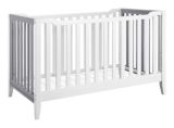 baby relax ridgeline crib