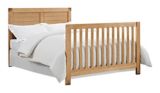 baby relax ridgeline crib