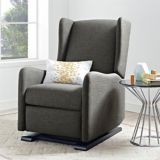 Fauteuil inclinable coulissant Baby Relax Rylee | Baby Relaxnull