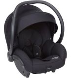 maxi cosi foray lx stroller canada