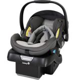 canadian tire baby car seats