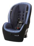Siège d’auto transformable pour enfant Safety 1st Onside Air, Clearwater | Safety 1stnull