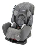 safety first alpha elite 65 recall